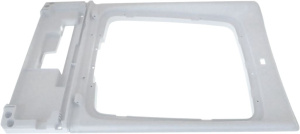 РАМКА ВЕРХНЯЯ