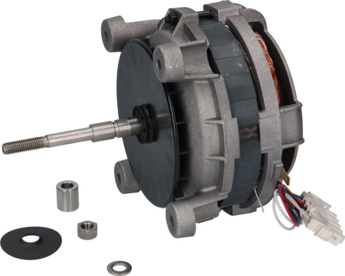 5055250. МОТОР ДЛЯ ПЕЧИ UNOX KVN1130A