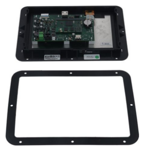 ПЛАТА ДИСПЛЕЯ LAINOX LAR65302593