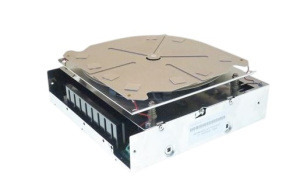 ГЕНЕРАТОР ИНДУКЦИОННЫЙ 400В 5000 ВТ ELECTROLUX 0CB665