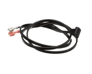 CORD SET COOLING SET LINCOLN-MERCO-SAVORY 369535