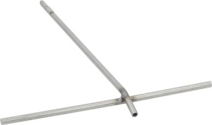 INTAKE PIPE OES MINI MOBILE CONVOTHERM 2623532