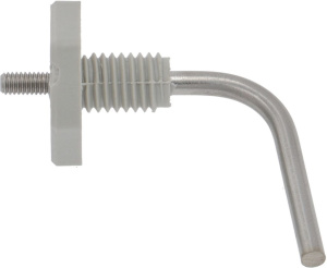 ДАТЧИК КОНТРОЛЯ УРОВНЯ HOONVED H32311