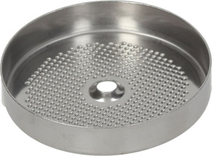 ДУШ РАСПРЕДЕЛЯЮЩИЙ Ø 50,5 MM