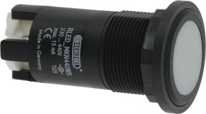 ЛАМПА БЕЛАЯ В КОМПЛЕКТЕ MKN 203103