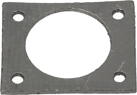 5068042. ПРОКЛАДКА ДЛЯ ТЕПЛООБМЕННИКА LAINOX LA63140010