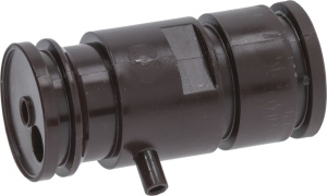 ПОРШЕНЬ Ø 35 MM