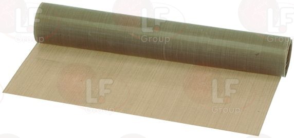 3005014. PTFE ЛЕНТА 280X700 ММ