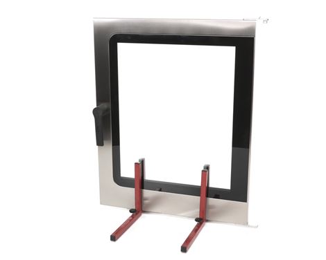 WB509367. DISAPPEARING DOOR 10.20 CONVOTHERM4 CONVOTHERM 2564096