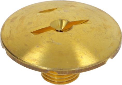 1510019. ДИФФУЗОР ГРУППЫ ROCKET ESPRESSO MILANO C229901228