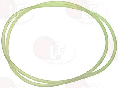 3062904. РЕМЕНЬ P85145 640 ММ
