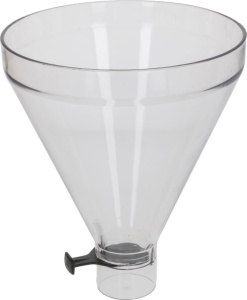 БУНКЕР КОФЕ