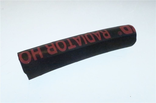 5107787. ШЛАНГ РЕЗИНОВЫЙ RADIATOR 32X150MM