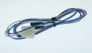 КАБЕЛЬ НАСОСА ПАРОГЕНЕРАТОРА RATIONAL 40.00.219