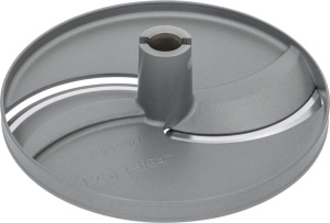 ДИСК-СЛАЙСЕР 2 ММ ROBOT COUPE 28063