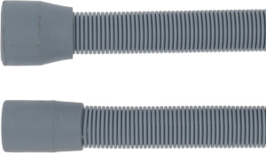 СЛИВНАЯ ТРУБА Ø 25X2000 ММ