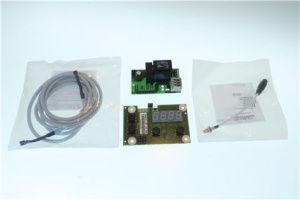 ЭЛЕКТРОННЫЙ КОМПЛЕКТ ДЛЯ ТЕРМОШКАФА RATIONAL 42.00.026