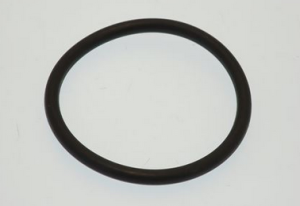 УПЛОТНИТЕЛЬ ДЛЯ ТЭНА MEIKO 9532356