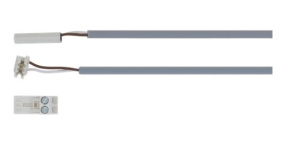 ПЕРЕКЛЮЧАТЕЛЬ МАГНИТНЫЙ ДЛЯ WINTERHALTER 30000364