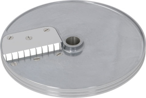 ДИСК СОЛОМКА 8Х8 ММ ROBOT COUPE 28054