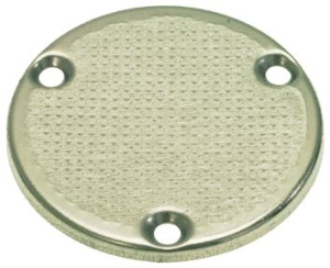 СЕТОЧКА Ø 57 ММ