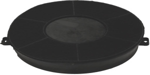 УГОЛЬНЫЙ ФИЛЬТР ВЫТЯЖКИ ELICA MOD.48