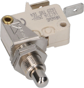 МИКРОВЫКЛЮЧАТЕЛЬ NRA6W5