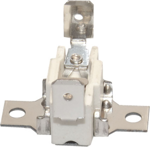 ТЕРМОСТАТ АВАРИЙНЫЙ ТЭНА RATIONAL 40.04.370P