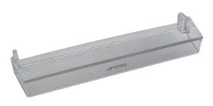 ПОЛКА 432Х107ММ SMEG 760392154