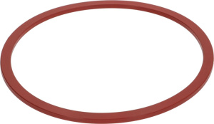 ПРОКЛАДКА ДВЕРЦЫ