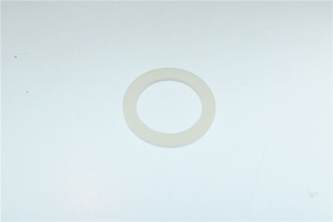 УПЛОТНИТЕЛЬНОЕ КОЛЬЦО