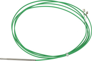 ЗОНД ТЕРМОПАРЫ ДЛЯ ПАРА TCK