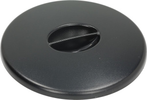 КРЫШКА БУНКЕРА ДЛЯ КОФЕ