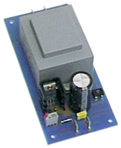 ТРАНСФОРМАТОР ДЛЯ ГАЗОВОГО КЛАПАНА RATIONAL 3037.0218