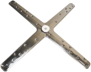 МОЮЩАЯ КРЕСТОВИНА