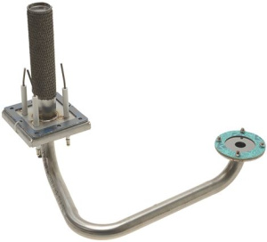 ГОРЕЛКА БОЙЛЕРА HMG101 LAINOX LAR11218021