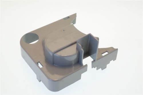 5116552. КРЫШКА МОТОРА