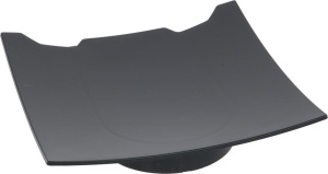 ПРИЕМНЫЙ ЛОТОК ДЛЯ КОФЕ