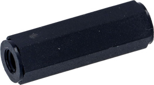 ПРОСТАВКА ШЕСТИГРАННАЯ NUOVA SIMONELLI 05002236