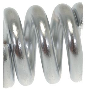 5020408. ПРУЖИНА НАТЯЖИТЕЛЯ ПИЛЫ Ø 24X23 MM