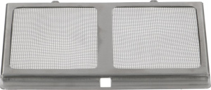 ФИЛЬТР 200X115 MM