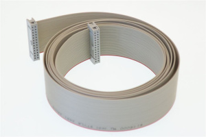 КАБЕЛЬ ЛЕНТОЧНЫЙ NUOVA SIMONELLI 04000432