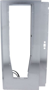КОНСОЛЬ ПЕРЕДНЕЙ ПАНЕЛИ RATIONAL VCC 111-311 16.03.266P