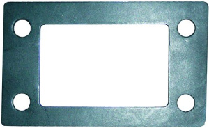 ПРОКЛАДКА КОЛОННЫ ПРОМЫВА