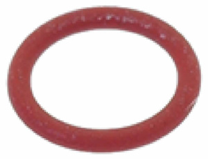 УПЛОТНИТЕЛЬ ORM 0060-1 СИЛИКОН КРАСНЫЙ