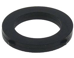 УПЛОТНИТЕЛЬ ОБРАТНОГО КЛАПАНА WINTERHALTER 80002241