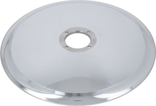  5166419. НОЖ СЛАЙСЕРА Ø 350-57-4-306 MOD.C SIRMAN 18350574306F