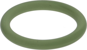 КОЛЬЦО УПЛОТНИТЕЛЬНОЕ 0200-30 FKM AMIKA 456080