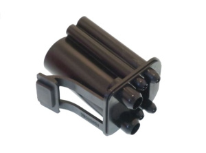 ДОЗАТОР ВНУТРЕННИЙ NUOVA SIMONELLI 05002004