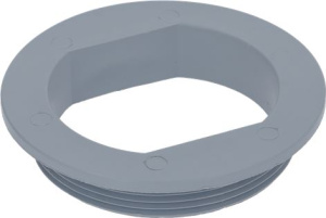 ОСУШАЮЩЕЕ КОЛЬЦО В СБОРЕ